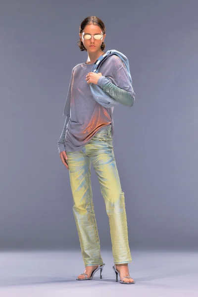 Look 4